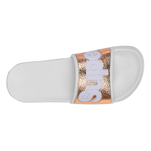 Superdry Eva 2.0 Pool Sliders